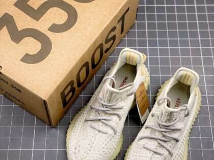 Replica Adidas Yeezy Shoes For Men #ADYZS00087