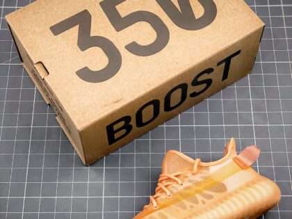 Replica Adidas Yeezy Shoes For Men #ADYZS00090