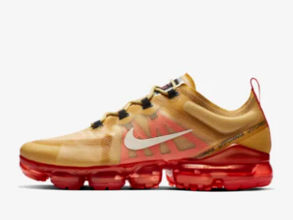 Replica Nike Air VaporMax For Men#NKAMS0035