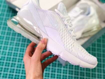 Replica Nike Shoes For Women #NKFS0044