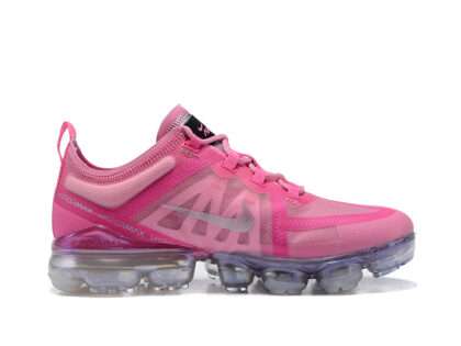 Replica Nike Air VaporMax For Women #NKAMS0032