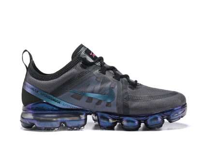 Replica Nike Air VaporMax For Men#NKAMS0033