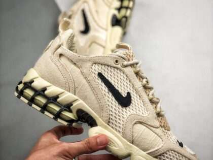 Replica Nike & Stussy Shoes For Men #NKFS0039