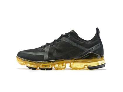 Replica Nike Air VaporMax For Men#NKAMS0036
