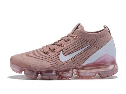 Replica Nike Air VaporMax Flyknit 3 For Women #NKAMS0039