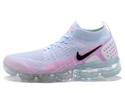 Replica Nike Air Max 2018 For Women #NKAMS0050