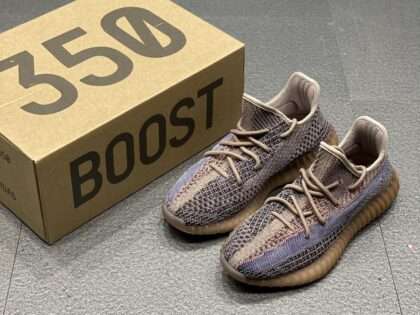 Replica Adidas Yeezy Shoes #ADYZS00051