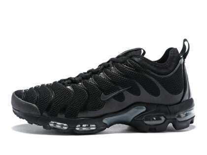 Replica Nike Air Max TN Shoes For Women #NKAMS0048