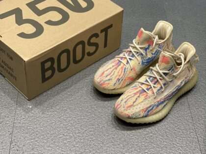 Replica Adidas Yeezy Shoes #ADYZS00025