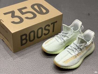 Replica Adidas Yeezy Shoes #ADYZS00026
