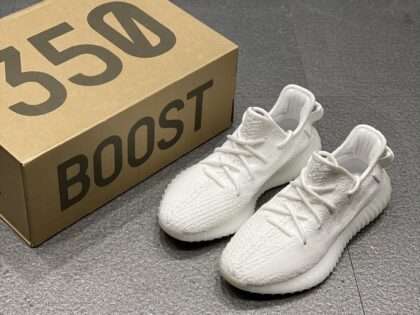 Replica Adidas Yeezy Shoes #ADYZS00027