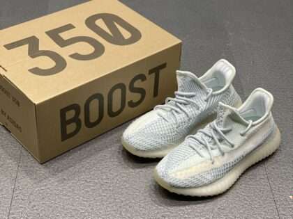 Replica Adidas Yeezy Shoes #ADYZS00029