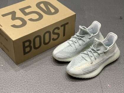 Replica Adidas Yeezy Shoes #ADYZS00030