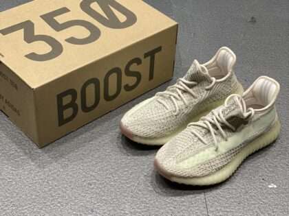 Replica Adidas Yeezy Shoes #ADYZS00032