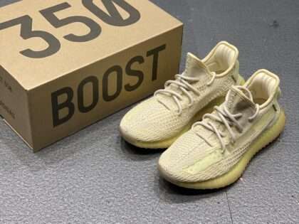 Replica Adidas Yeezy Shoes #ADYZS00035