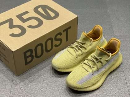 Replica Adidas Yeezy Shoes #ADYZS00036