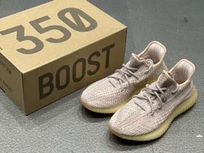 Replica Adidas Yeezy Shoes #ADYZS00037