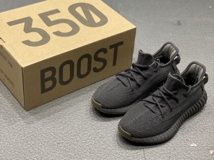 Replica Adidas Yeezy Shoes #ADYZS00042