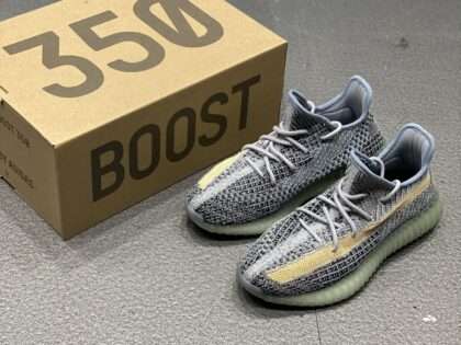 Replica Adidas Yeezy Shoes #ADYZS00046
