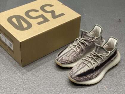Replica Adidas Yeezy Shoes #ADYZS00048