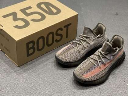 Replica Adidas Yeezy Shoes #ADYZS00050