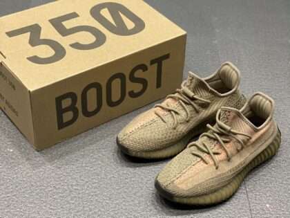 Replica Adidas Yeezy Shoes #ADYZS00052