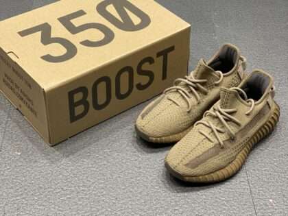 Replica Adidas Yeezy Shoes #ADYZS00053