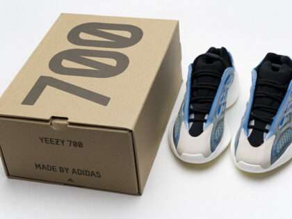 Replica Adidas Yeezy Shoes For Men #ADYZS00071