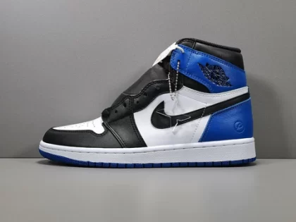 Replica AJ1 X FRAGMENT Retro High