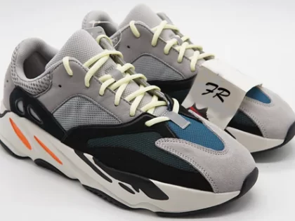 Replica PK Yeezy Waverunner