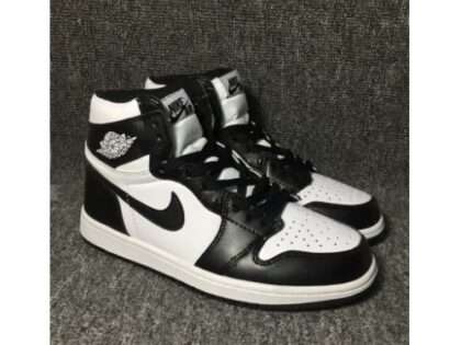 Air Jordan 1 I For Women