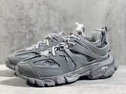 Replica Balenciaga Fashion Shoes For Women and Men #BCFS0116