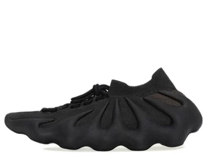 Replica Adidas Originals Yeezy 450 Shoes For Men #YZ4001