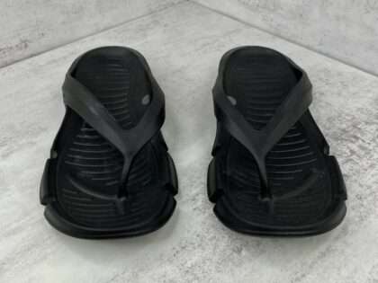 Replica Balenciaga Slippers For Women and Men ##BCSL0054