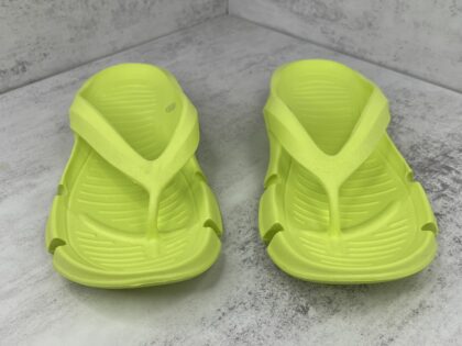 Replica Balenciaga Slippers For Women and Men ##BCSL0055