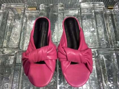 Replica Balenciaga Slippers For Women #BCSL0060