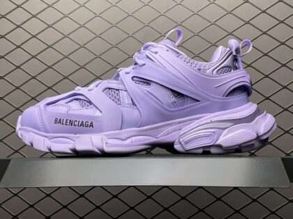 Replica Balenciaga Fashion Shoes For Women and Men #BCFS0054