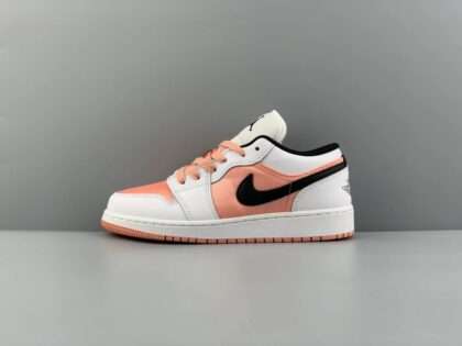Replica Air Jordan-1-Low For Women #AJ0238