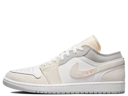 Replica Air Jordan 1 Low SE For Men #AJ0309
