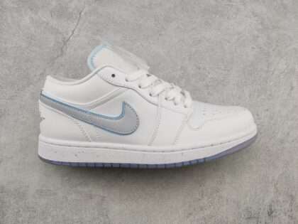 Replica Air Jordan AJ1 Low #AJ1-003
