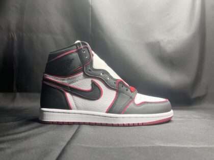Replica Air Jordan 1 MID AJ1 #AJ1-005