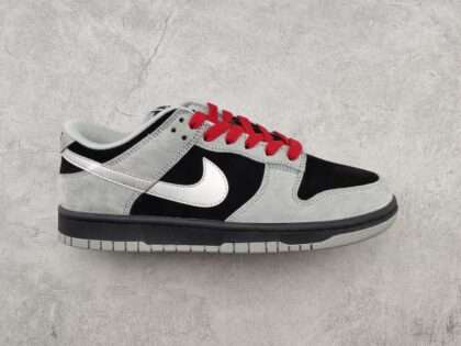 Replica Nike Dunk Low #ND005