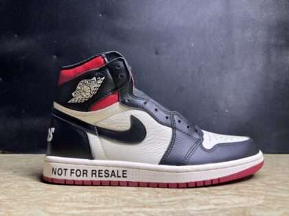 Replica Air Jordan 1 MID #AJ1-007