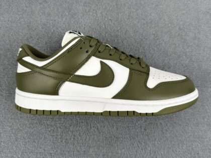 Replica Nike Dunk Low #ND006