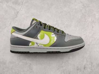 Replica HUF × Nike SB Dunk Low #ND013
