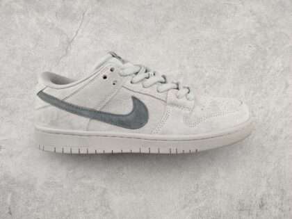 Replica Reigning Champ x Nike SB Dunk Low Pro #ND018