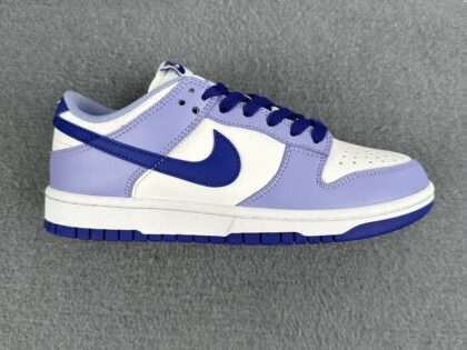 Replica NiKe Dunk Low Dodgers #ND020