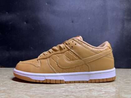Replica Nike SB Dunk Low SB #ND023