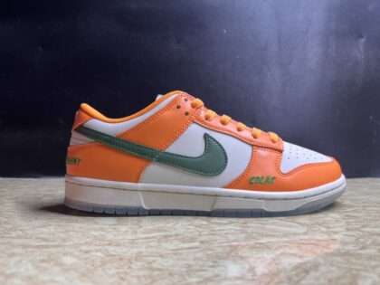 Replica Nike SB Dunk Low"COLAC" #ND035