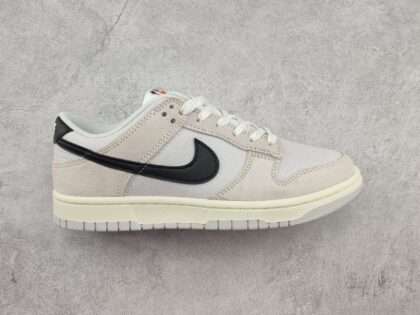 Replica Nike Dunk Low"Certified Fresh" #ND037